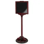 Forbes Industries 6820