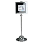Forbes Industries 6830-PS