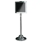 Forbes Industries 6830-PS