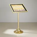 Forbes Industries 6836