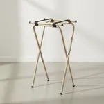 Forbes Industries 6850-BE