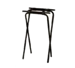 Forbes Industries 6850-EN