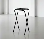 Forbes Industries 6850-EN