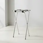 Forbes Industries 6850-SH