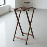 Forbes Industries 6860-DO