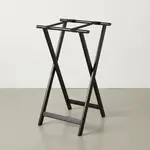 Forbes Industries 6860-EN