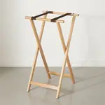 Forbes Industries 6860-LO