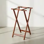 Forbes Industries 6860-MH