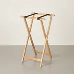 Forbes Industries 6860-MO