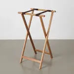 Forbes Industries 6860-WA