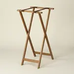 Forbes Industries 6861-LO