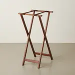 Forbes Industries 6861-MH