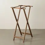 Forbes Industries 6861-MO