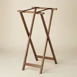 Forbes Industries 6861-WA