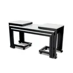 Forbes Industries 7001