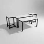 Forbes Industries 7001