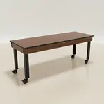 Forbes Industries 7008