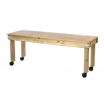 Forbes Industries 7010-KP