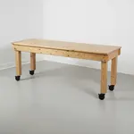 Forbes Industries 7010-KP