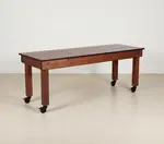 Forbes Industries 7010-MH