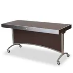 Forbes Industries 7013-5