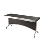 Forbes Industries 7013-8