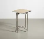 Forbes Industries 7021L-24