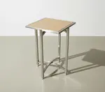 Forbes Industries 7021L-30