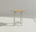 Forbes Industries 7021L-36