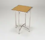 Forbes Industries 7021L-42