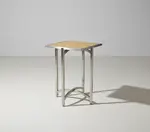 Forbes Industries 7021L-48