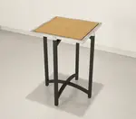 Forbes Industries 7022L-42