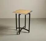 Forbes Industries 7022L-48