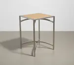 Forbes Industries 7023L-24