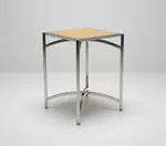 Forbes Industries 7023L-30