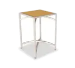 Forbes Industries 7023L-36