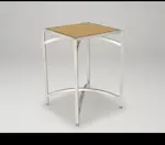 Forbes Industries 7023L-42