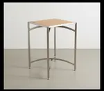 Forbes Industries 7023L-48