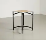 Forbes Industries 7024L-24