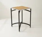 Forbes Industries 7024L-30