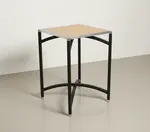 Forbes Industries 7024L-36