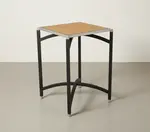 Forbes Industries 7024L-42