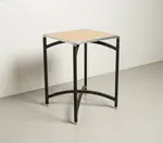 Forbes Industries 7024L-48