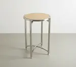 Forbes Industries 7025L-30