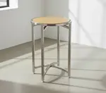 Forbes Industries 7025L-36