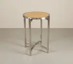 Forbes Industries 7025L-42