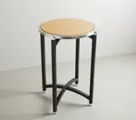 Forbes Industries 7026L-24