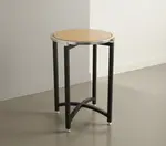 Forbes Industries 7026L-30