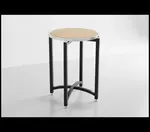 Forbes Industries 7026L-36