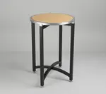 Forbes Industries 7026L-42